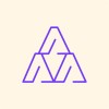 Ark Empowerment logo