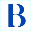 B4i Bocconi for Innovation logo