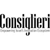 Consiglieri logo