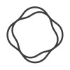 Vona AI logo