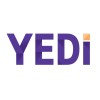 YEDI logo